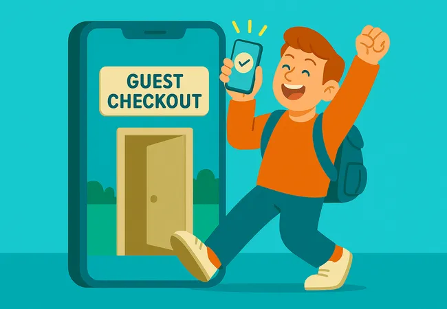 How to Redeem Tours purchased from the Shaka Guide Website