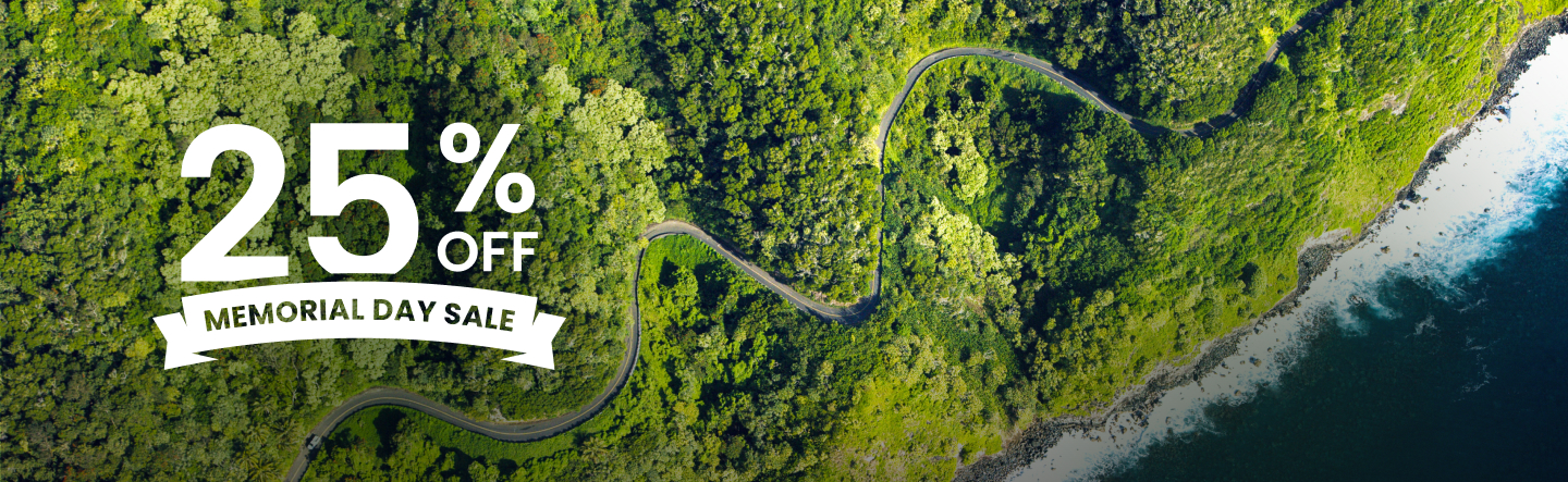 Shaka Guide