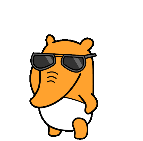 Bundle Image