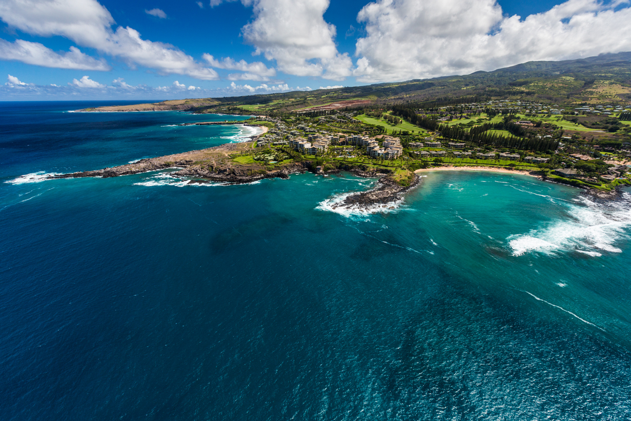 Hawaii Tourism Authority (HTA) / Tor Johnson