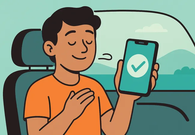 Redeem or Restore Tours Purchased in the Shaka Guide App