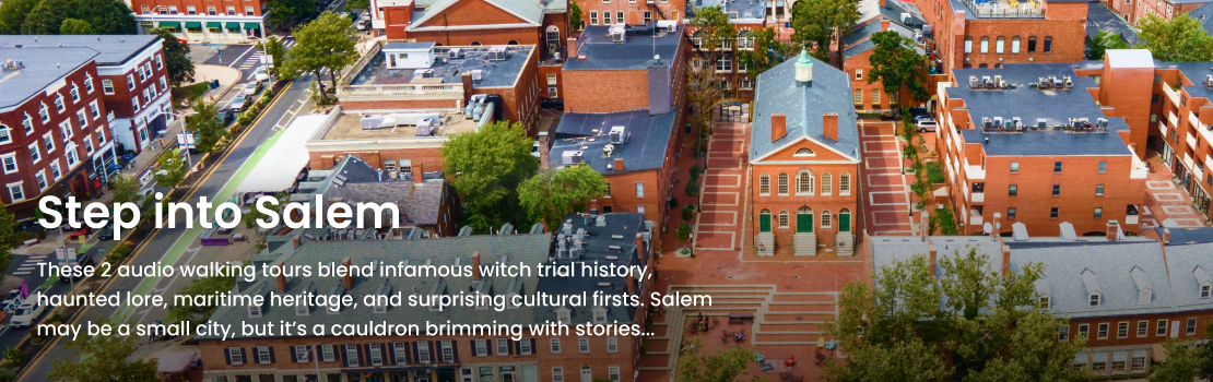 New Salem Massachusetts Walking Tours Shaka Guide