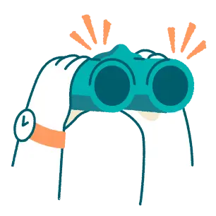 Affordable Exploration