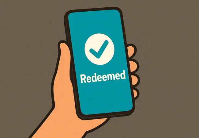 Redeem Tours Purchased on ShakaGuide.com (Logged In)