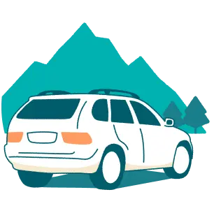 Navigation Made Easy