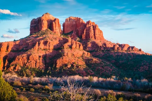 Know Before You Go: Shaka Guide's Sedona Tour