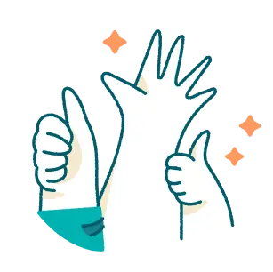 Appropriate for All Ages