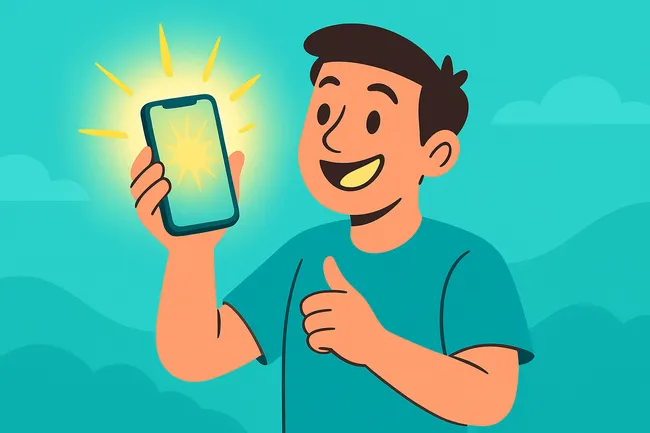 Time to Upgrade! How to Download the New Shaka Guide App