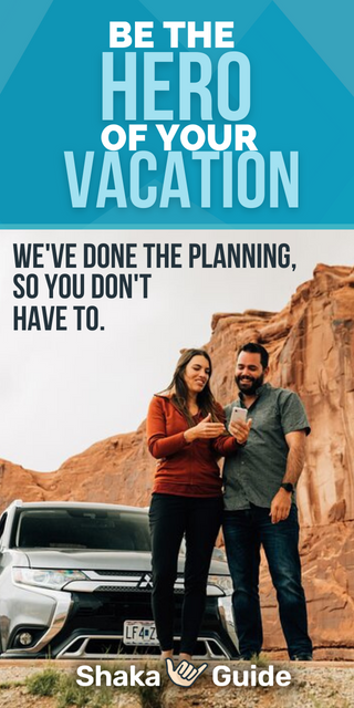 Mesa Verde to Monument Valley Road Trip Guide