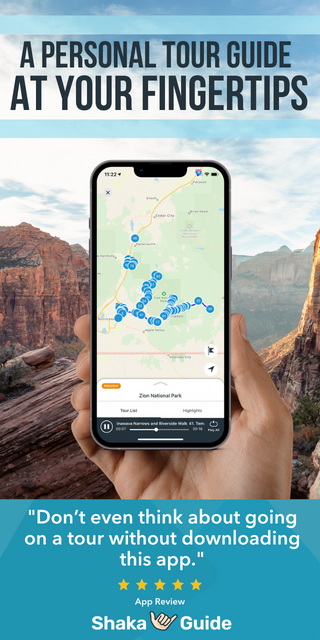 2-Day Grand Canyon South Rim Itinerary & Travel Guide