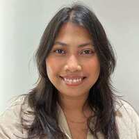 Lorna  - customer support and data team