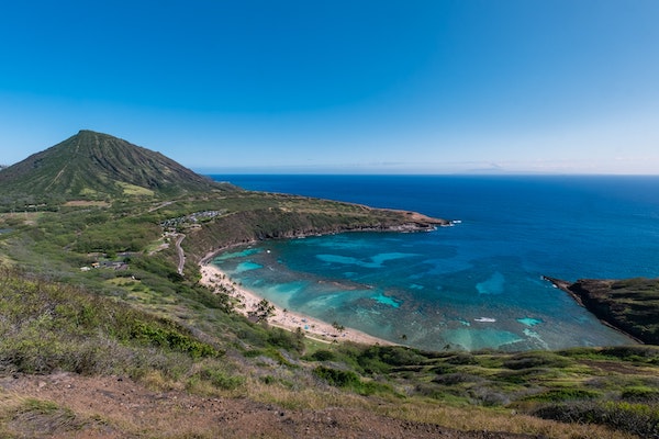 Hanauma Bay Reservations - Everything You Need to Know