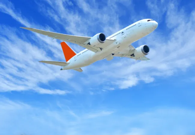 Best Airports Near Joshua Tree National Park: The Complete Guide