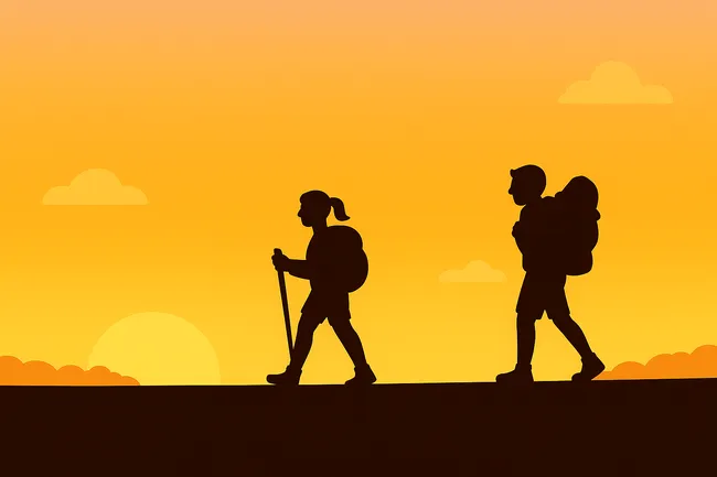 Shaka Guide App Tips to Make Your Adventure Smoother