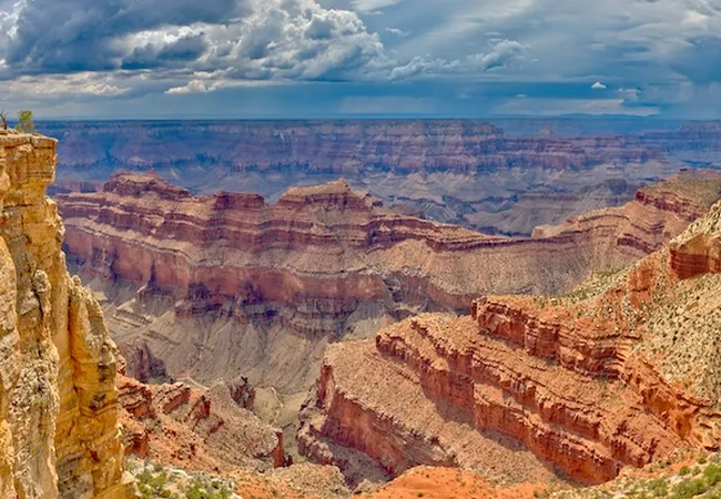 Image from Shutterstock