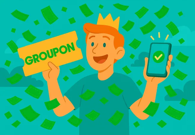 How to Redeem Shaka Guide Tours Purchased Through Groupon