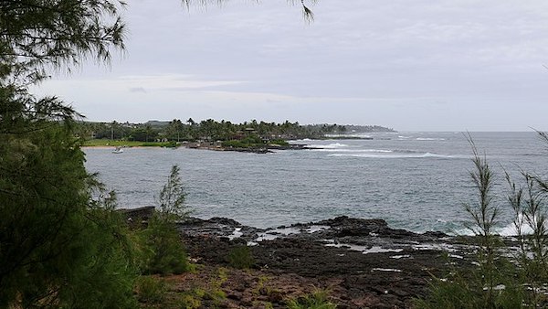 Koloa Travel Shaka Guide