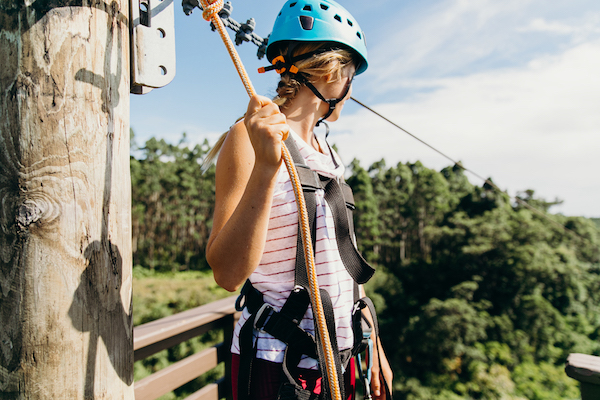 Koloa Travel Guide Shaka Guide