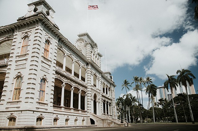 Hawaii Bucket List Oahu Shaka Guide