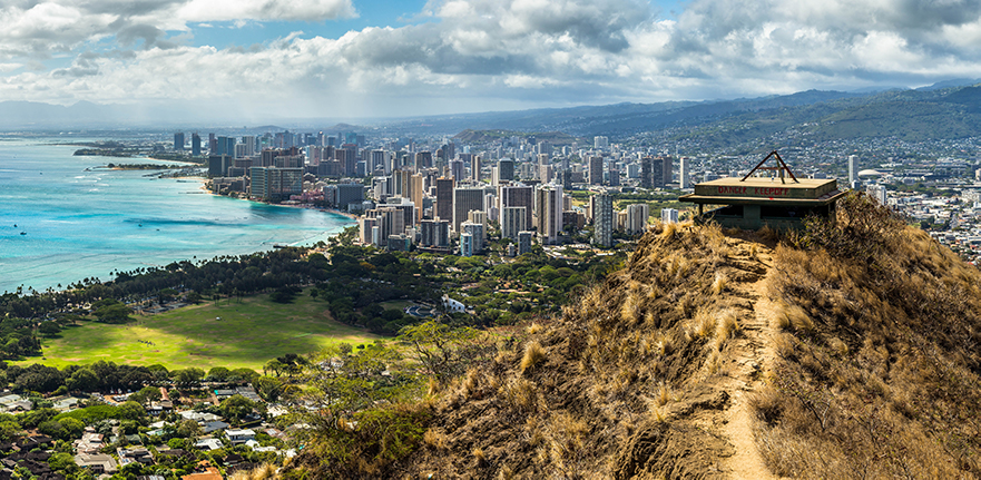 East Oahu Shoreline Drive Itinerary Shaka Guide