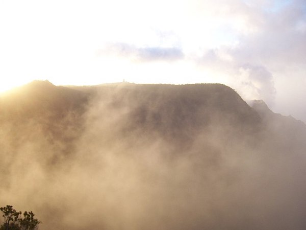 Kalalau Trail Travel Shaka Guide