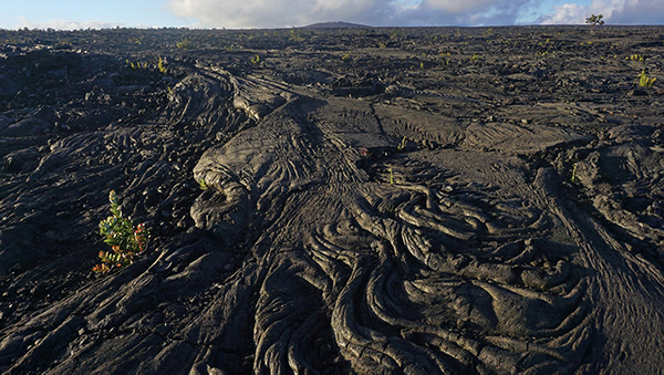 10-things-to-do-hawaii-volcanoes-national-park-2-shaka-guide