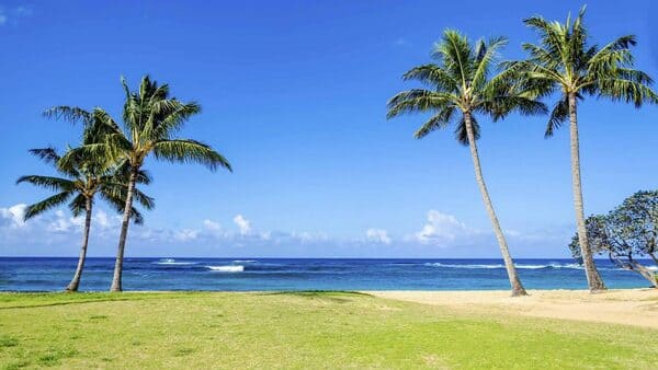 shaka guide kauai poipu and koloa driving tour kiahuna beach audio tour guide