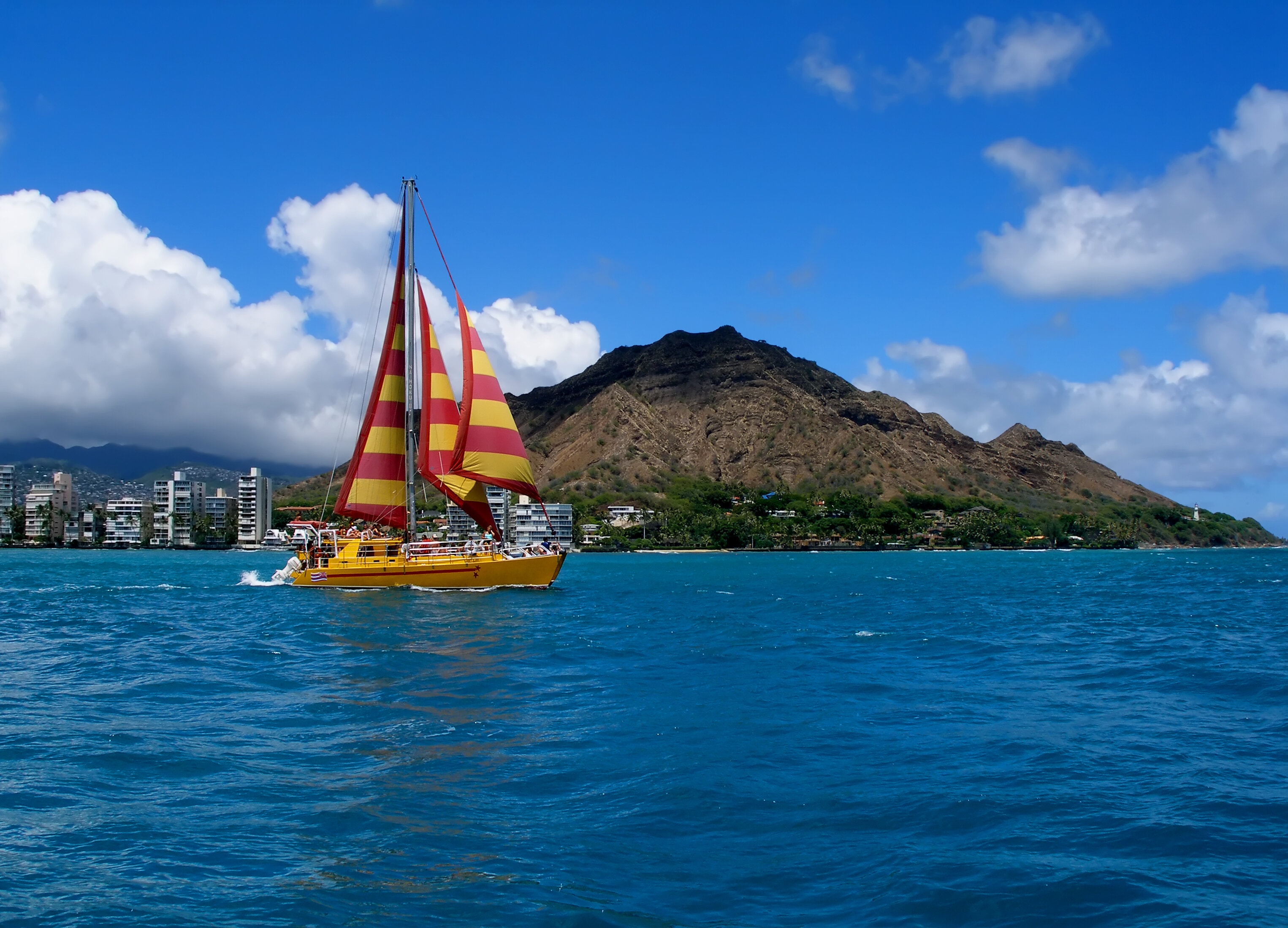 Top-Rated Things To Do in Waikiki, Hawaii (2023 Guide)