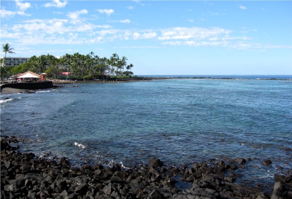 Family Activities on Big Island Shaka Guide Audio GPS Guided Driving Tour