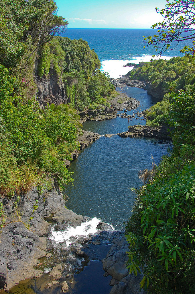 Hawaii Bucket List Oahu Shaka Guide