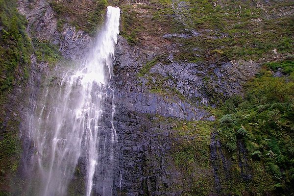 Kalalau Trail Travel Shaka Guide