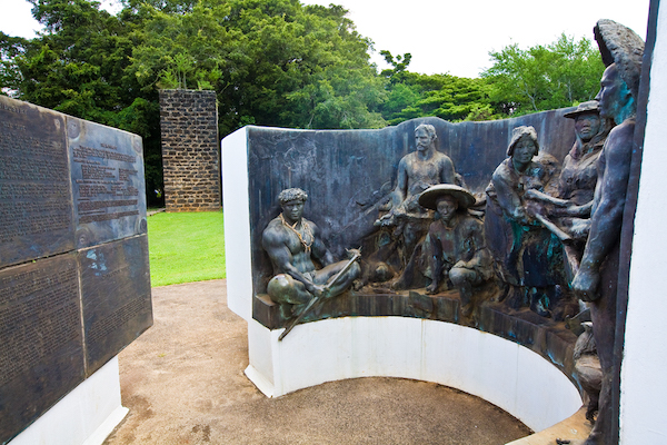  visit a historic site_things to do in Kauai