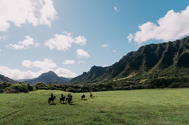 Best Places Oahu Kids Shaka Guide 