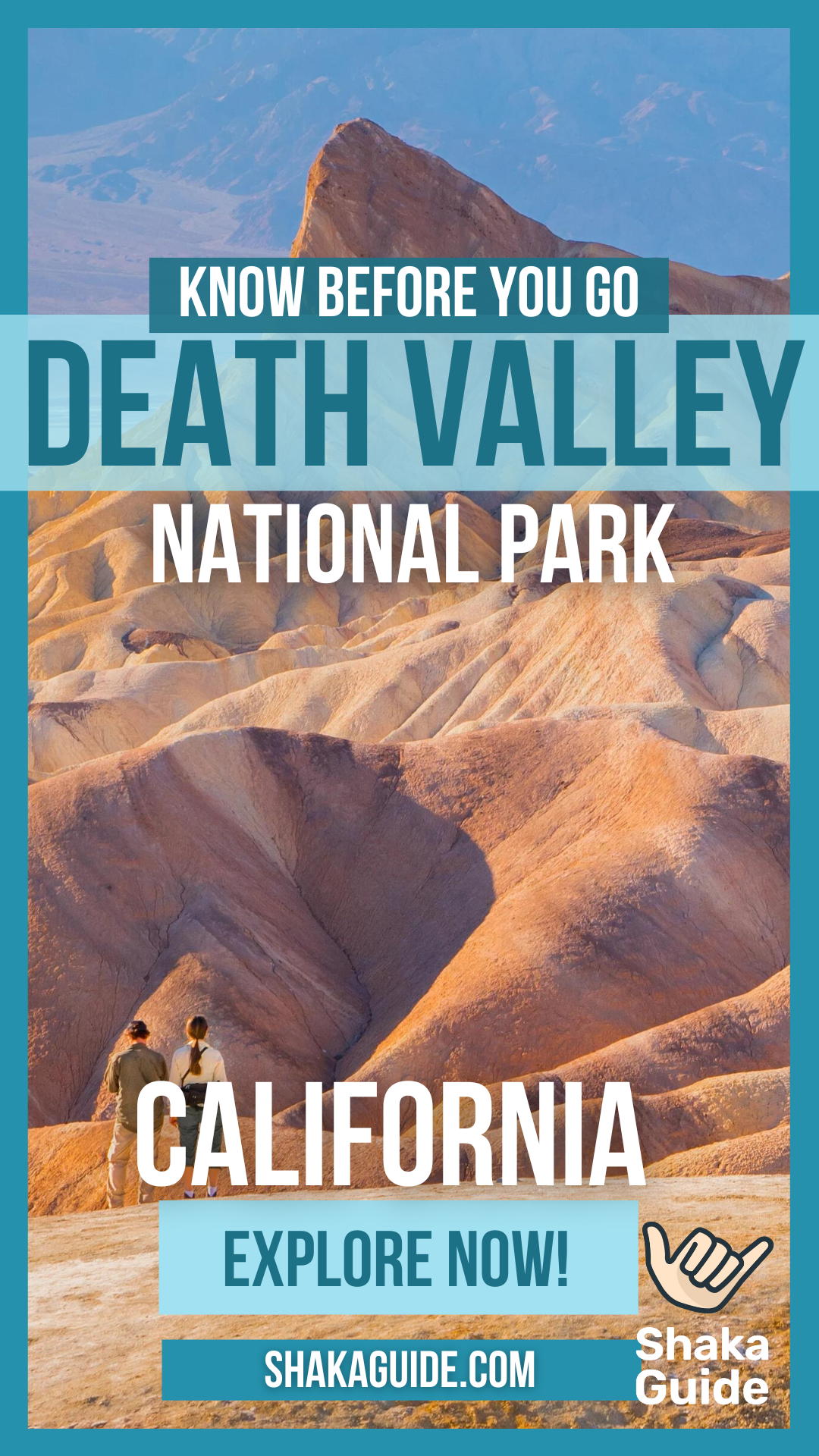 death valley pinterest pin