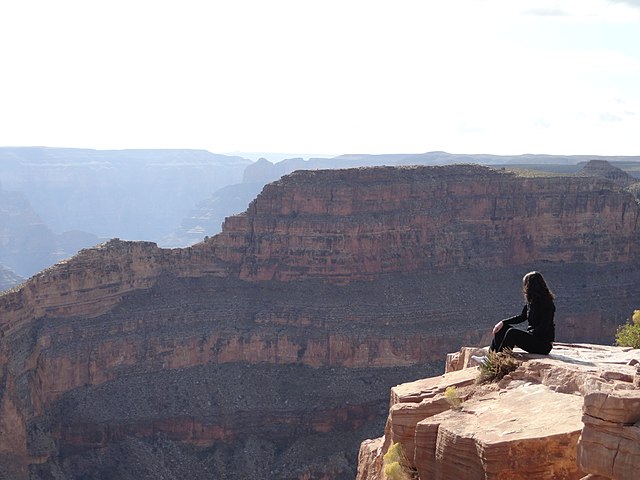 The Ultimate Red Rock Canyon Travel Guide