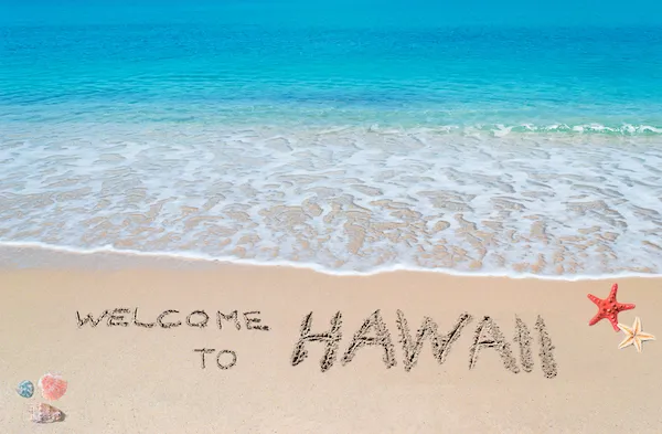 Sand spelling