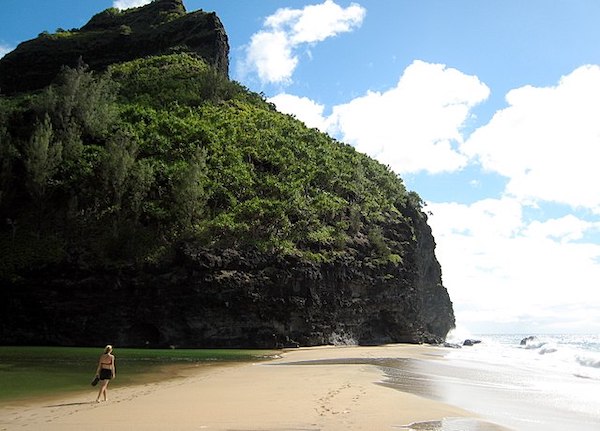 Kalalau Trail Travel Shaka Guide