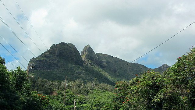 Shaka Guide's North Shore Kauai Driving Tour 