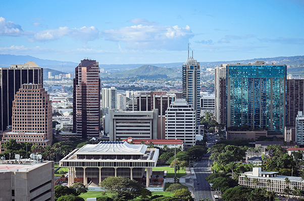 Hawaii Bucket List Oahu Shaka Guide