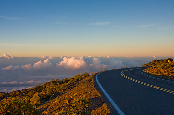 mauna kea visitor center big island hawaii shaka guide north island jungle adventure loop driving tour