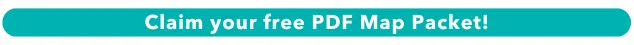 claim your free pdf map packet