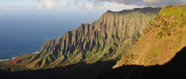 Kalalau Trail Travel Shaka Guide