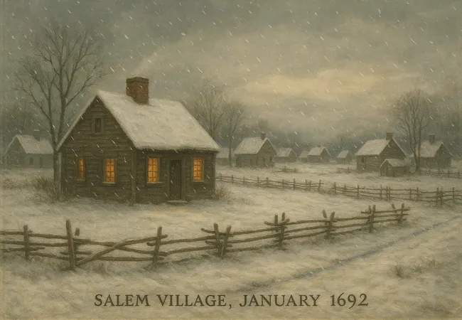 salem-village-winter-scene-january-1692-parris-house-snow-candlelight.png