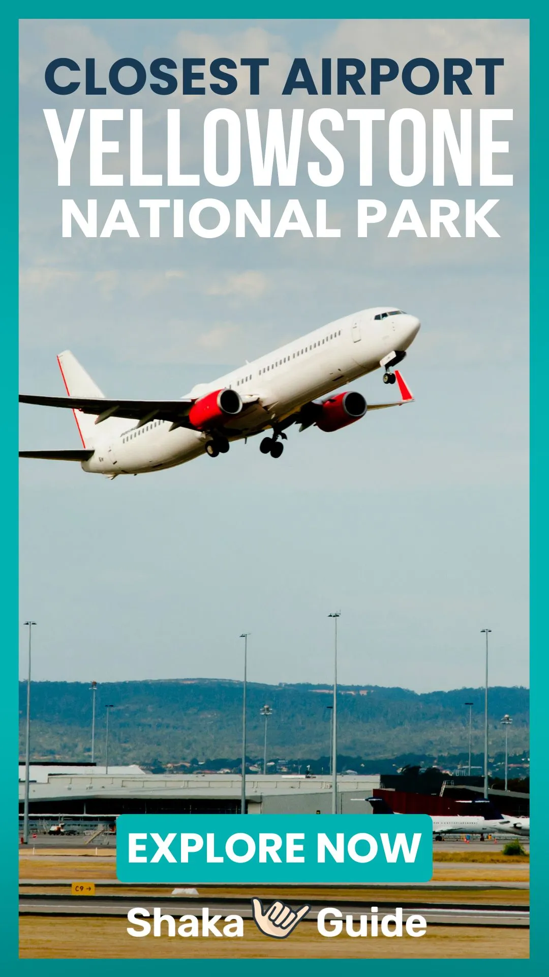 airpalne